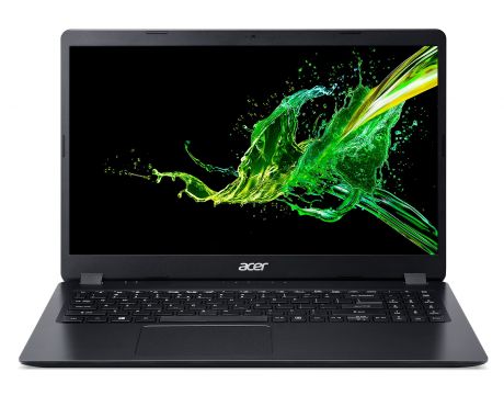 Acer Aspire 3 A315-42-R3F7 - Втора употреба на супер цени
