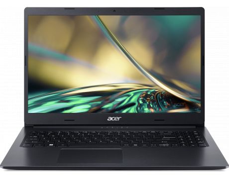 Acer Aspire 3 A315-43-R3TF на супер цени