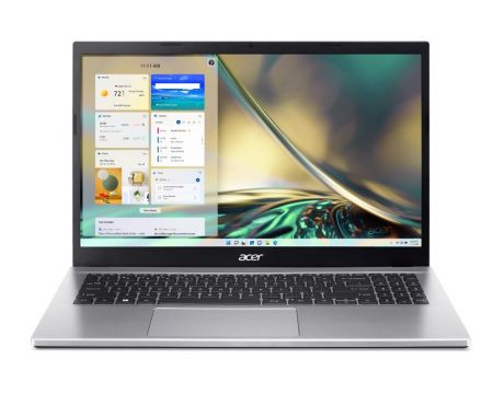 Acer Aspire 3 A315-44P-R69T на супер цени