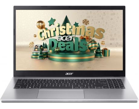 Acer Aspire 3 A315-44P-R9EV на супер цени