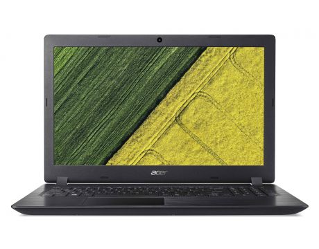 Acer Aspire 3 A315-51-307A на супер цени