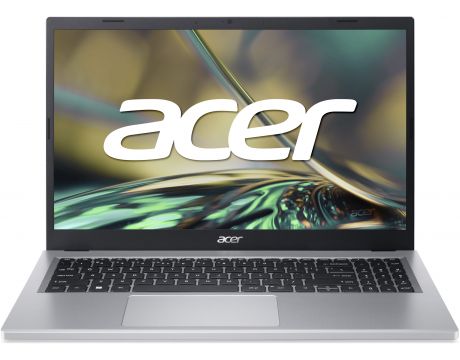 Acer Aspire 3 A315-510P-362L на супер цени