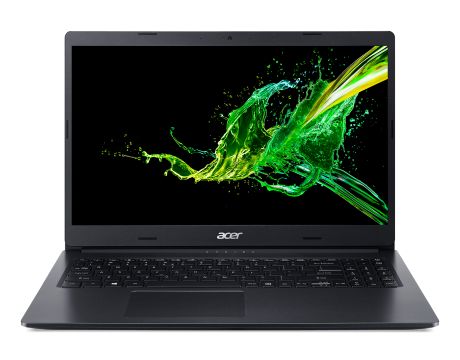 Acer Aspire 3 A315-55G-32KH на супер цени