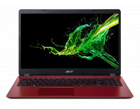 Acer Aspire 3 A315-56-3375 на супер цени