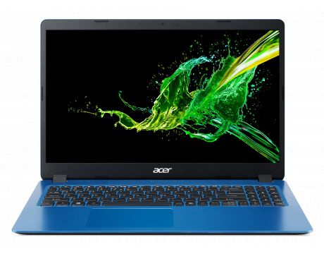 Acer Aspire 3 A315-56-3896 на супер цени