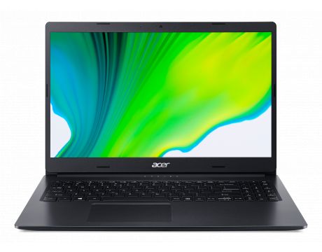 Acer Aspire 3 A315-57G-363T на супер цени