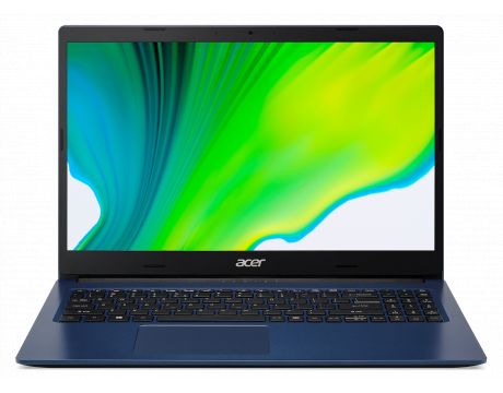 Acer Aspire 3 A315-57G-33M1 с 3 години гаранция на супер цени