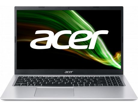 Acer Aspire 3 A315-58-314M на супер цени