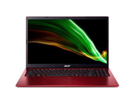 Acer Aspire 3 A315-58-33WK на супер цени