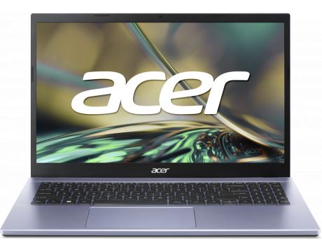Acer Aspire 3 A315-59G-3161 - ремаркетиран на супер цени