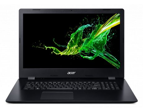 Acer Aspire 3 A317-32-C38C на супер цени