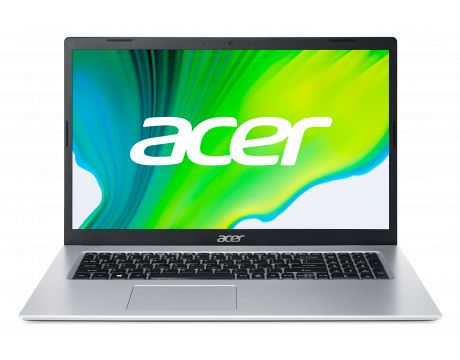 Acer Aspire 3 A317-33-P2Q5 на супер цени