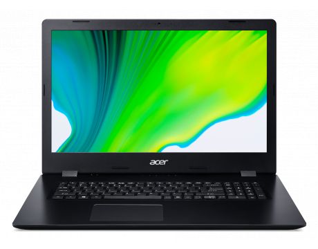 Acer Aspire 3 A317-52-3087 на супер цени