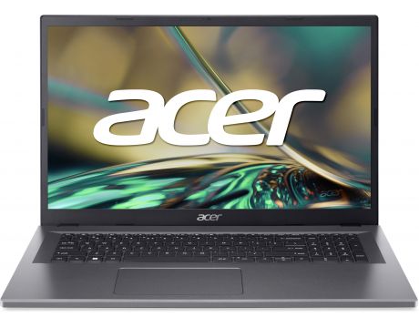 Acer Aspire 3 A317-55P-399Z на супер цени