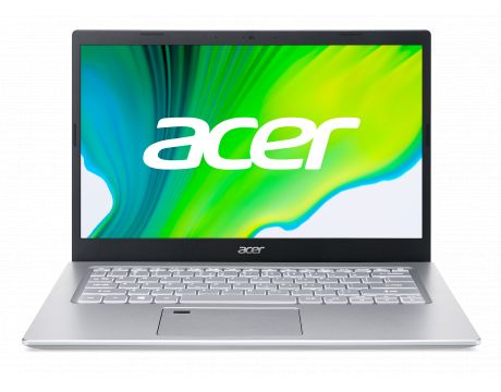 Acer Aspire 5 A514-54-33NQ на супер цени