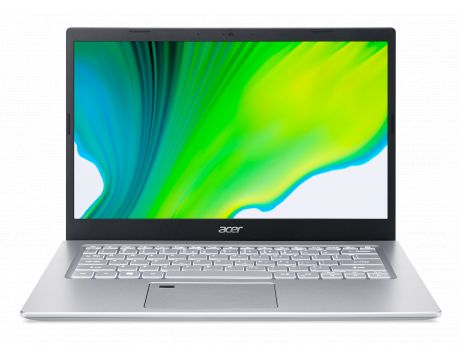 Acer Aspire 5 A514-54-397A - ремаркетиран на супер цени