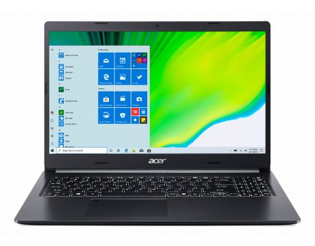 Acer Aspire 5 A515-44-R23W на супер цени
