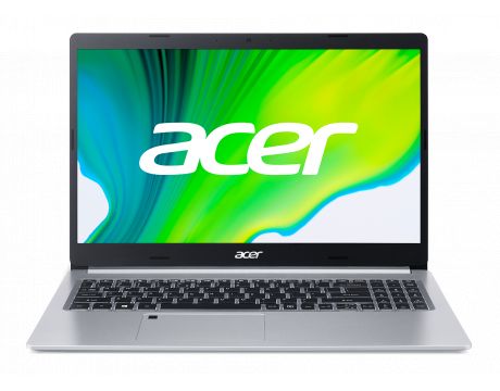 Acer Aspire 5 A515-44G-R8HL на супер цени