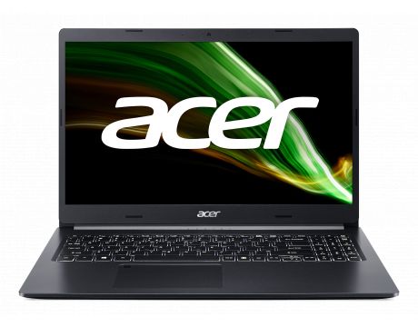 Acer Aspire 5 A515-45-R3GK на супер цени