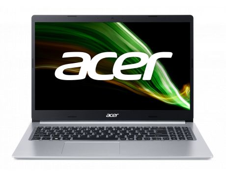 Acer Aspire 5 A515-45-R57G на супер цени