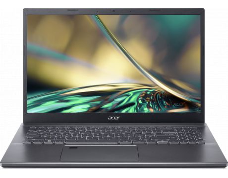 Acer Aspire 5 A515-47-R76E на супер цени