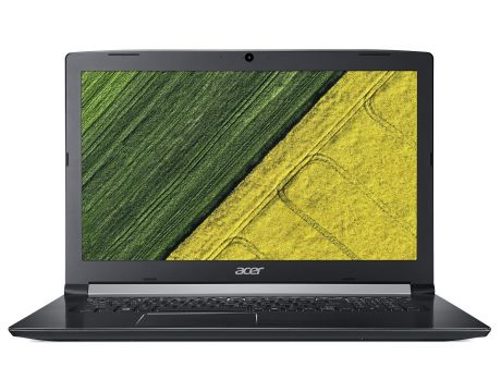 Acer Aspire 5 A515-51G-58EY на супер цени