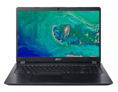 Acer Aspire 5 A515-52-52U2 на супер цени