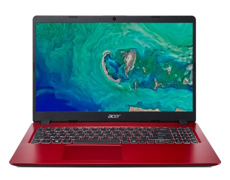 Acer Aspire 5 A515-52G-50AP на супер цени