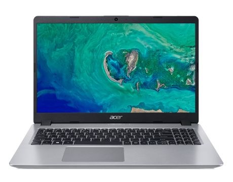 Acer Aspire 5 A515-52G-57W3 на супер цени