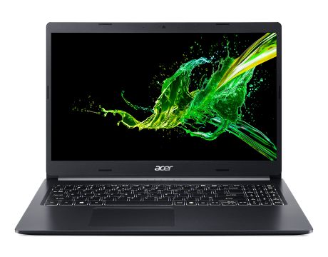 Acer Aspire 5 A515-54G-52ZM на супер цени