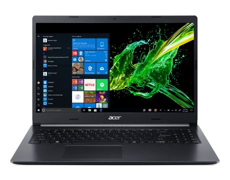 Acer Aspire 5 A515-54-35XZ на супер цени