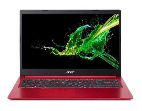 Acer Aspire 5 A515-54G-38DW на супер цени