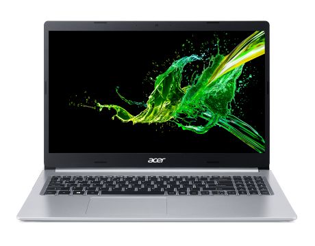 Acer Aspire 5 A515-54G-76Z4 на супер цени
