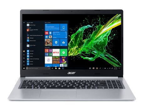 Acer Aspire 5 A515-54G-582M на супер цени
