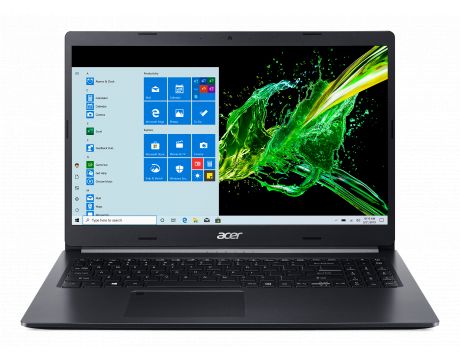 Acer Aspire 5 A515-55G-799C на супер цени