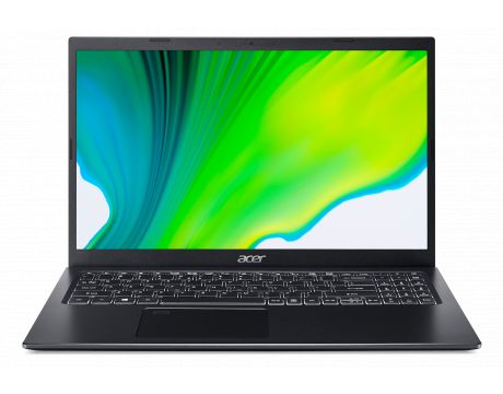 Acer Aspire 5 A515-56-77MQ на супер цени