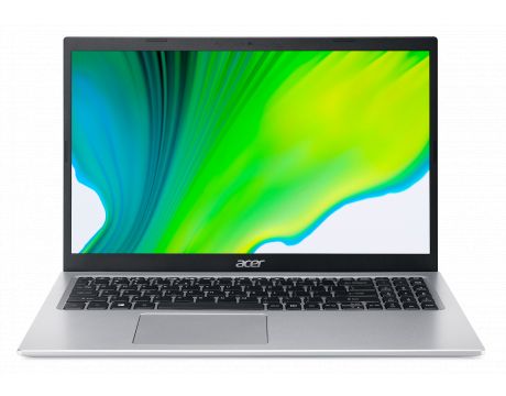 Acer Aspire 5 A515-56-316F на супер цени