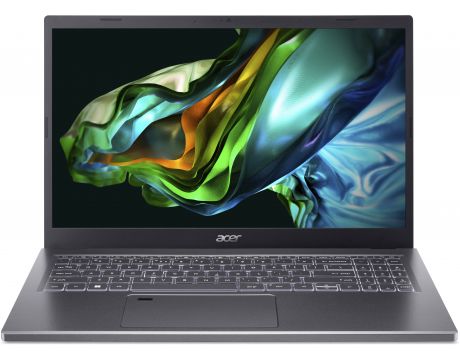 Acer Aspire 5 A515-58M-56WA на супер цени