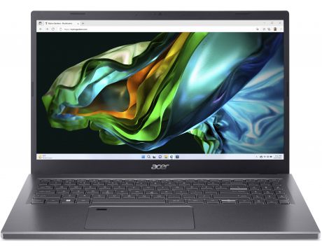 Acer Aspire 5 A515-58-38E6 на супер цени