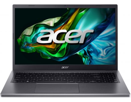 Acer Aspire 5 A515-58P-36JU на супер цени
