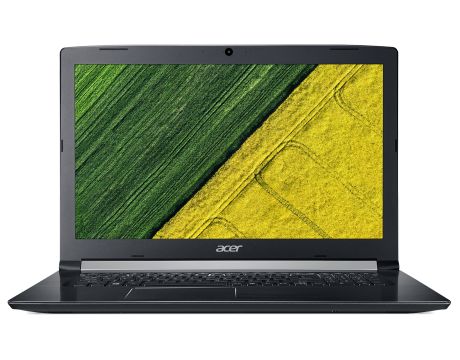 Acer Aspire 5 A517-51G-33TC на супер цени