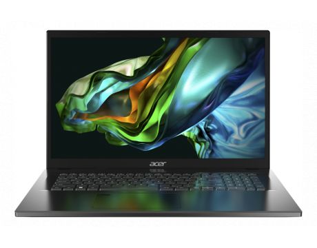 Acer Aspire 5 A517-58M-71M0 на супер цени