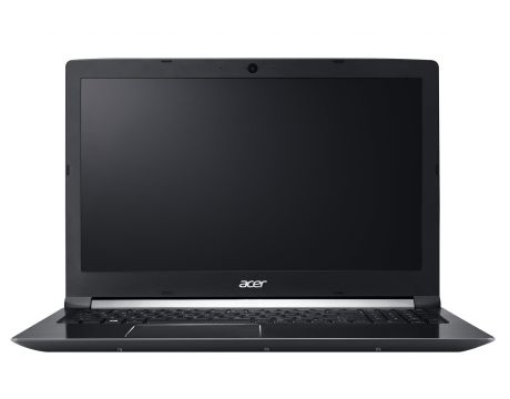Acer Aspire 7 A715-71G-74ZA на супер цени