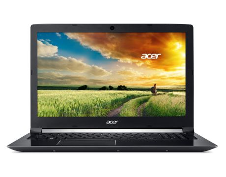 Acer Aspire 7 A715-71G-73Q8 на супер цени