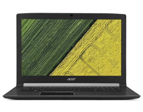 Acer Aspire 7 A715-72G-58E3 на супер цени
