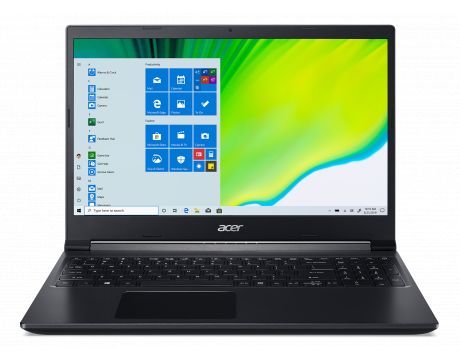 Acer Aspire 7 A715-41G-R8GU на супер цени