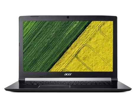 Acer Aspire 7 A717-72G-7319 на супер цени