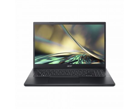 Acer Aspire 7 Gaming A715-76G-531Q на супер цени