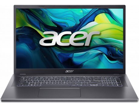 Acer Aspire A17-51M-59K6 на супер цени