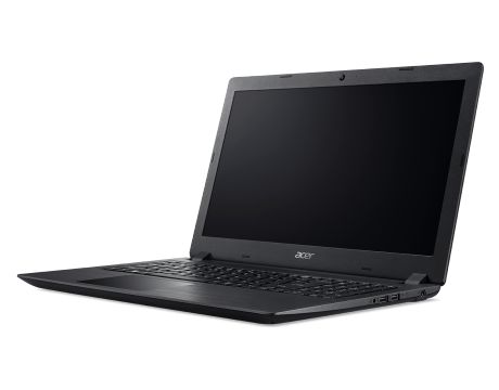 Acer Aspire 3 A315-31-P8K7 на супер цени